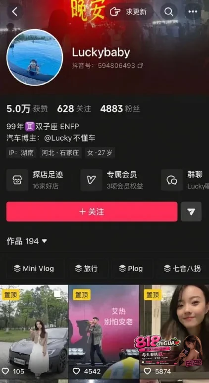 3.webp