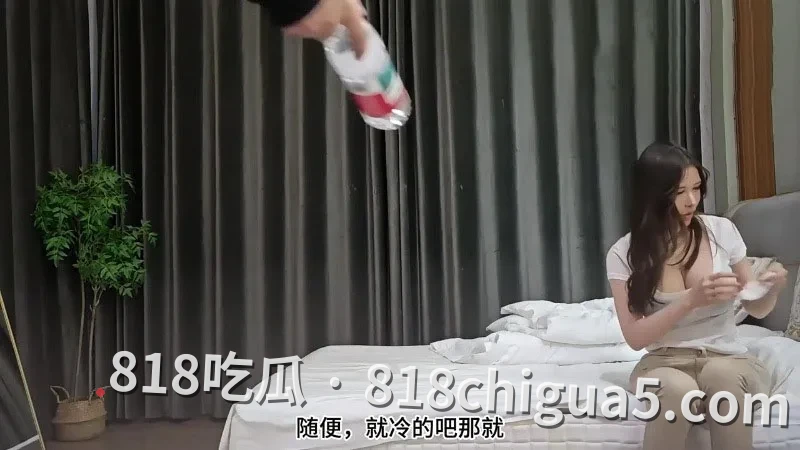 顶级大神王老师约炮巨乳制服母狗视频外泄!专门调教外表高冷内心闷骚的丰满美艳骚逼,主动女上位操的小穴唉声痛淫。