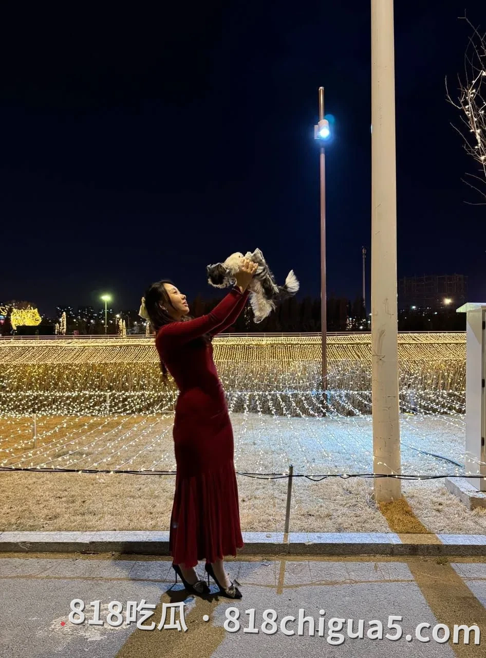 江苏苏州少妇陈静出轨偷情视频实录!撅起雪白大屁股挨肏,一边呻吟一边夹紧鸡巴,骚水流得到处都是。