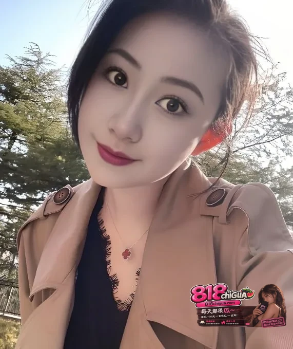 浙江宁波人妻唐欣包臀裙黑丝高跟鞋极致诱惑蒙眼跪地深喉口交从上舔到下性欲旺盛反差少妇