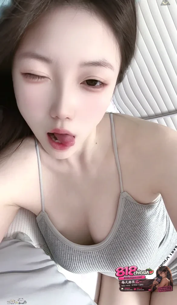 快手24W粉网红小螃蟹老师榜一大哥定制裸舞视频高清全裸热舞超刺激扭腰摆臀火辣诱惑白嫩肉体销魂发浪!