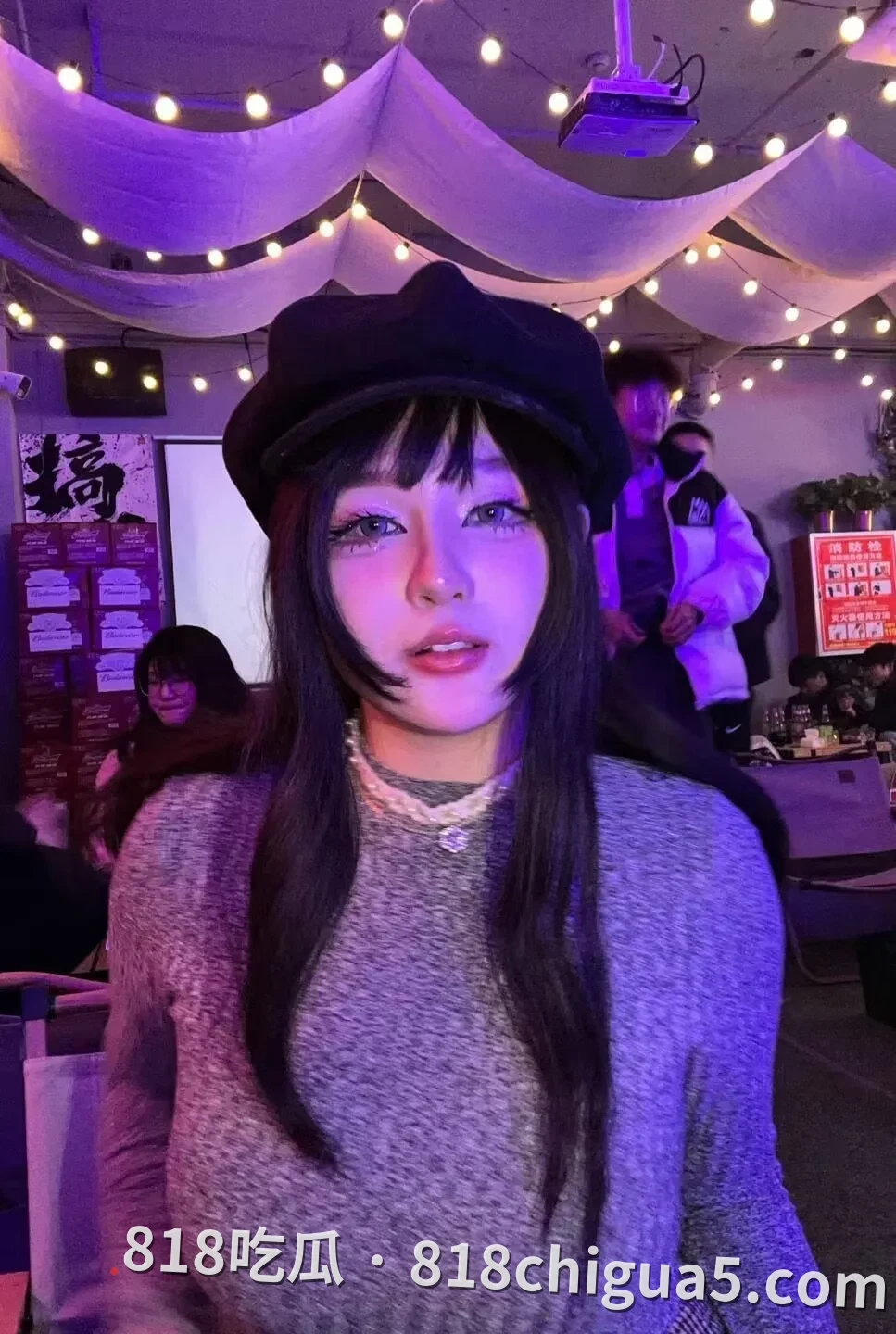 抖音极品巨乳微坦王梦婷酒店开房视频曝光!穿着性感职业服跪地吹箫,被大叔的鸡吧狠狠中出,淫叫声销魂入骨。