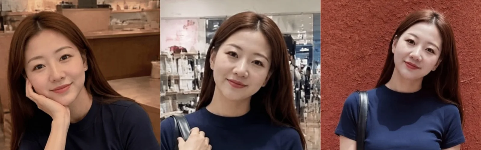 临汾市极品微胖人妻李瑶婚内出轨丑闻 贤妻良母人设崩塌变喷水母狗酒店3P约炮