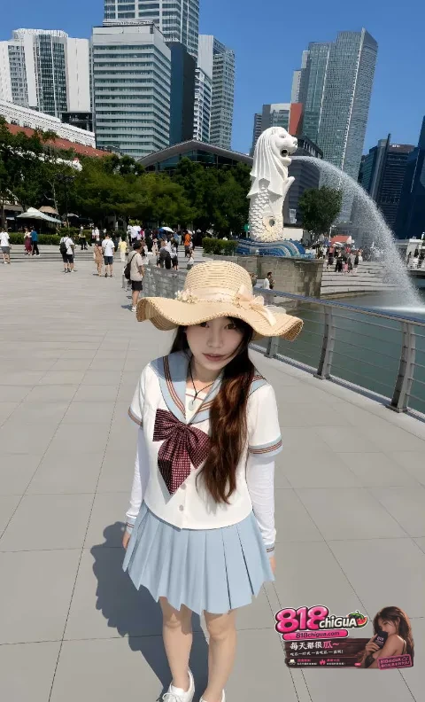 复旦网红鬼佬王水牛在华留学期间广开后宫借取英文名来筛选目标 玩弄数百国女多人怀孕后让其打胎彻底塌房