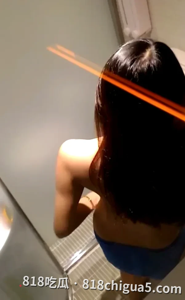 湖北师范大学文学院 李梦琪 和男友性爱视频泄密 白天课堂乖乖女 晚上黑丝跪求内射的反差女大学生!818吃瓜真实到炸