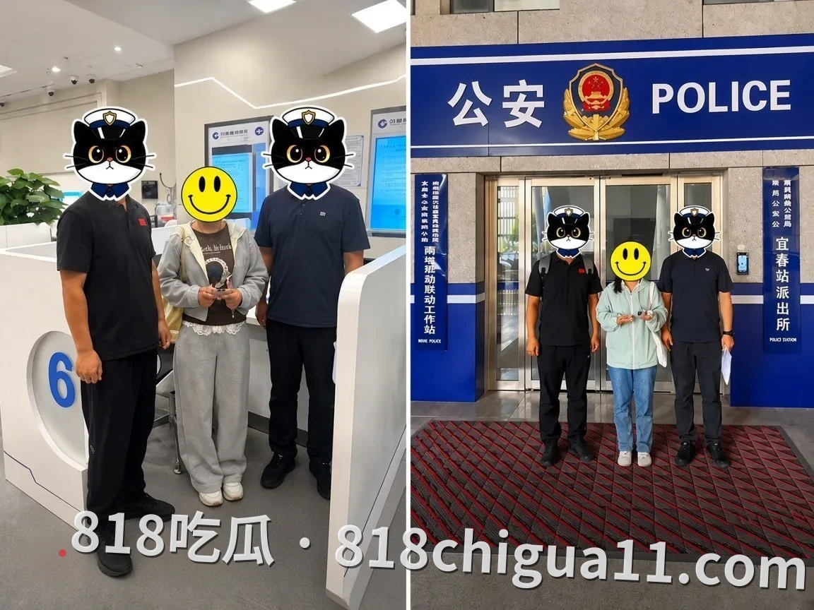 吉林男子银行卡被远程盗刷6.3万元