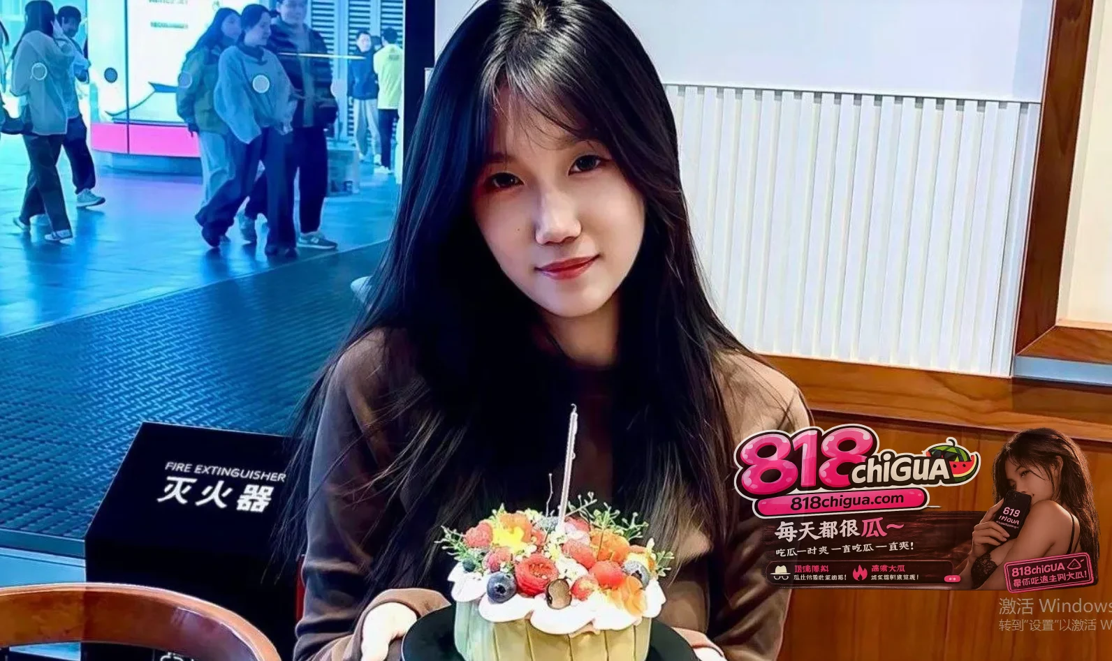 河北秦皇岛海港区抖音女大boring与男友做爱视频流出反差到极致骚叫爸爸操我私密福利流出口交深喉和后入内射完整曝光!