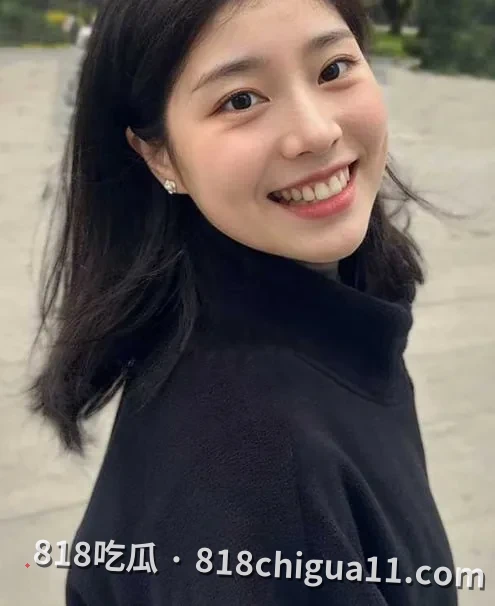 抖音网红秦嘉倪性爱私拍大集合曝光!网络平台上光鲜亮丽的女神私下竟如此狂野,大量高清完整版本提前泄露,尺度之大前所未见!