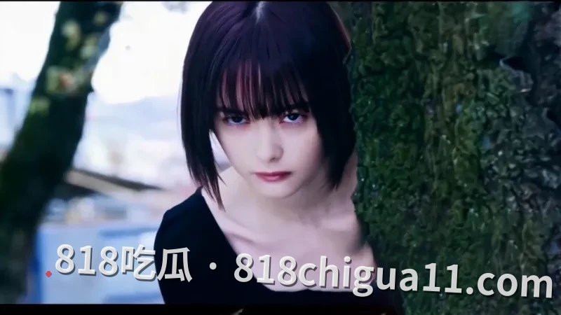 日本当红女星玉城蒂娜私密写真曝光! 高清无码影片中跪地服侍巨屌,口交细嗦眼神中充满渴望,后入被肏骚穴浪叫声不断。