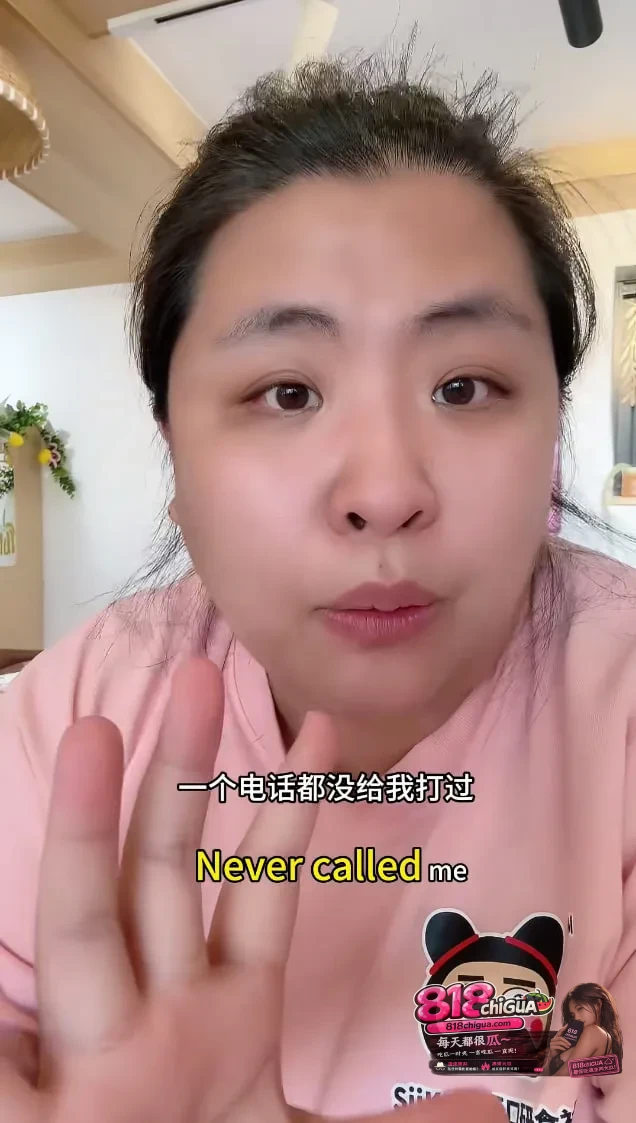 数年默默月捐无反馈，一朝停捐催款电话到：慈善机构的吃相别太难看！