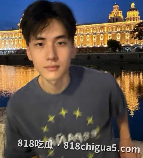 第五人格游戏主播伯人设崩塌,被操粉成瘾受害女性被联名曝光,凌晨发布道歉声明被打脸后被迫退网!