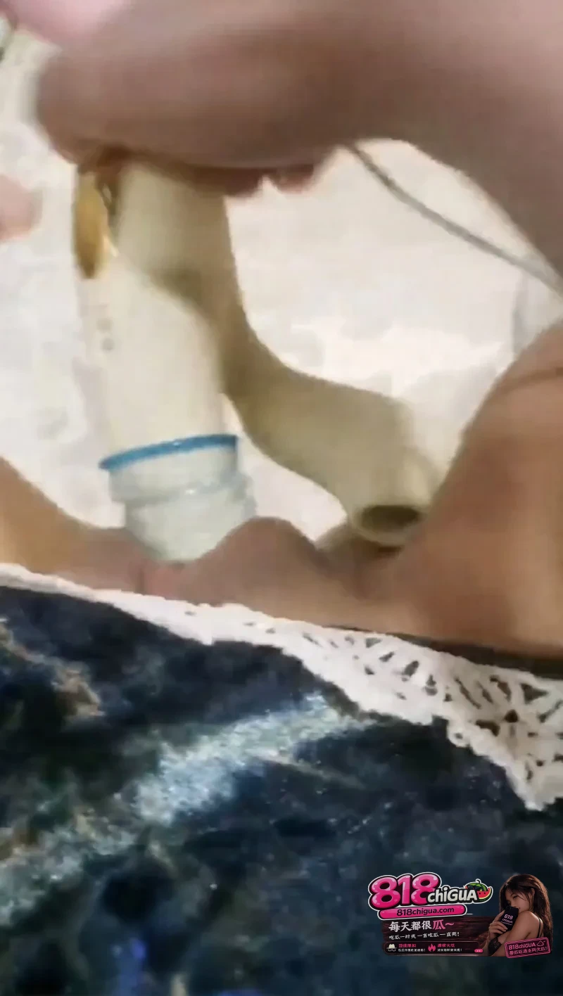 郑州工程学院辅导员 毕晓宇 气质美女教师为人师表 恋爱期间潜规则学生和同事 酒店ktv露出 淫乱至极