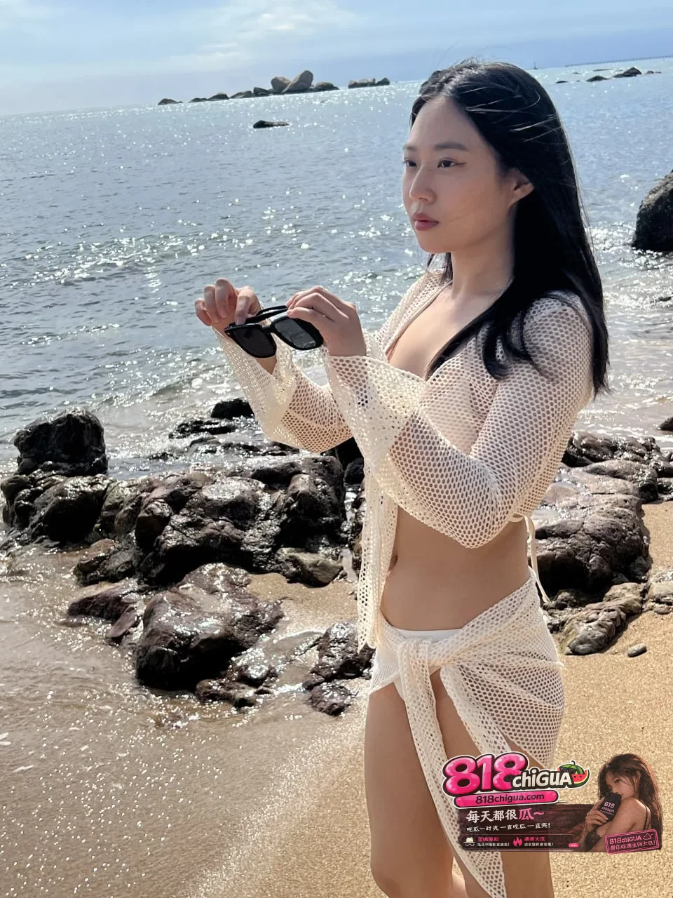 深圳说唱博主【BigSen】人设崩塌!前女友实名爆料恋期出轨,聊天记录+约炮性爱私密视频全网曝光,渣男操作引发全网声讨!
