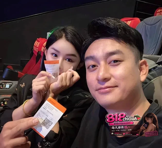 抖音网红哈尼阿乡婚内出轨网红高小姐,怀孕三个月被逼离婚。被原配妻子实名举报,聊天记录偷情视频全网曝光!