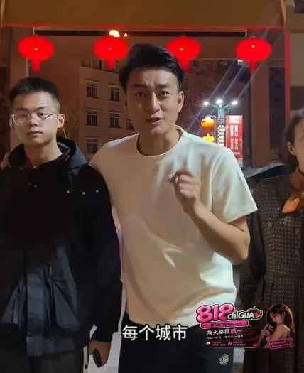 抖音网红哈尼阿乡婚内出轨网红高小姐,怀孕三个月被逼离婚。被原配妻子实名举报,聊天记录偷情视频全网曝光!