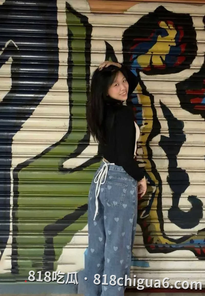 北京21岁巨乳女大学生子晴被曝出性爱视频!全自动榨汁机般疯狂女上位骑乘,口交吸吊让大鸡巴爽到生活不能自理。