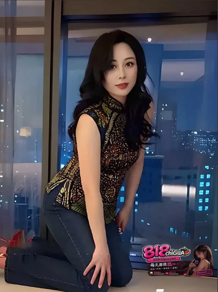 抖音爆奶少妇女网红安姨Julia约炮金主视频流出私密约会全过程曝光69深喉边舌吻边挨操骚力全开