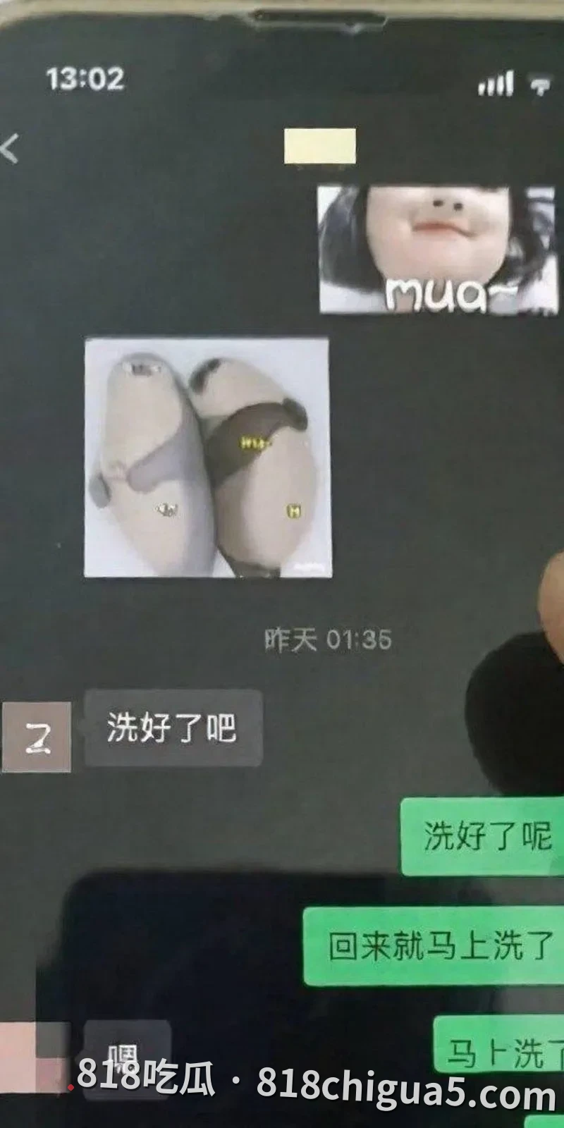 武汉协和医院副主任陈秘强迫女学生发生关系 偷拍与母狗在床上无套中出 浪荡的淫叫声低沉迷人 聊骚与性爱视频惨遭被扒