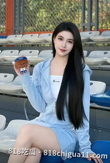 邯郸篮球比赛现场惊现女主播没关麦!直播间传来诱人叫床声,听的让人鸡吧硬邦邦,是主人下达的人我还是不小心露出。