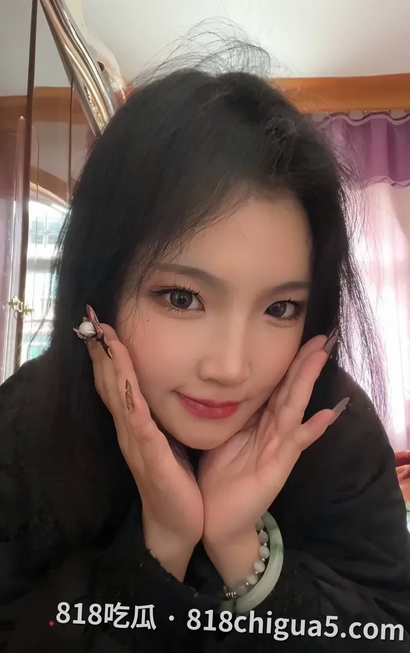 郑州大学文学院高颜值女大学生 许安然 黑丝主动分腿被学长无套内射完整记录