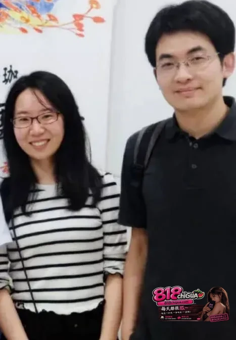 武汉大学爆惊天丑闻,女博士曾梦琪被举报勾引学院教授付磊,破坏他人家庭、学术造假,靠“权色交易”3年成教授!