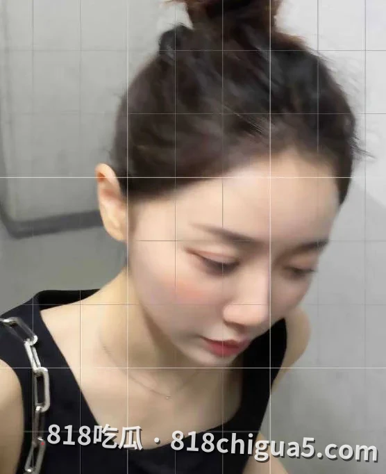 抖音热搜大瓜!华南理工教授刘定平被曝搞大女学生肚子,怀孕三个月不负责,家长上门讨要说法,曝光人渣行径!