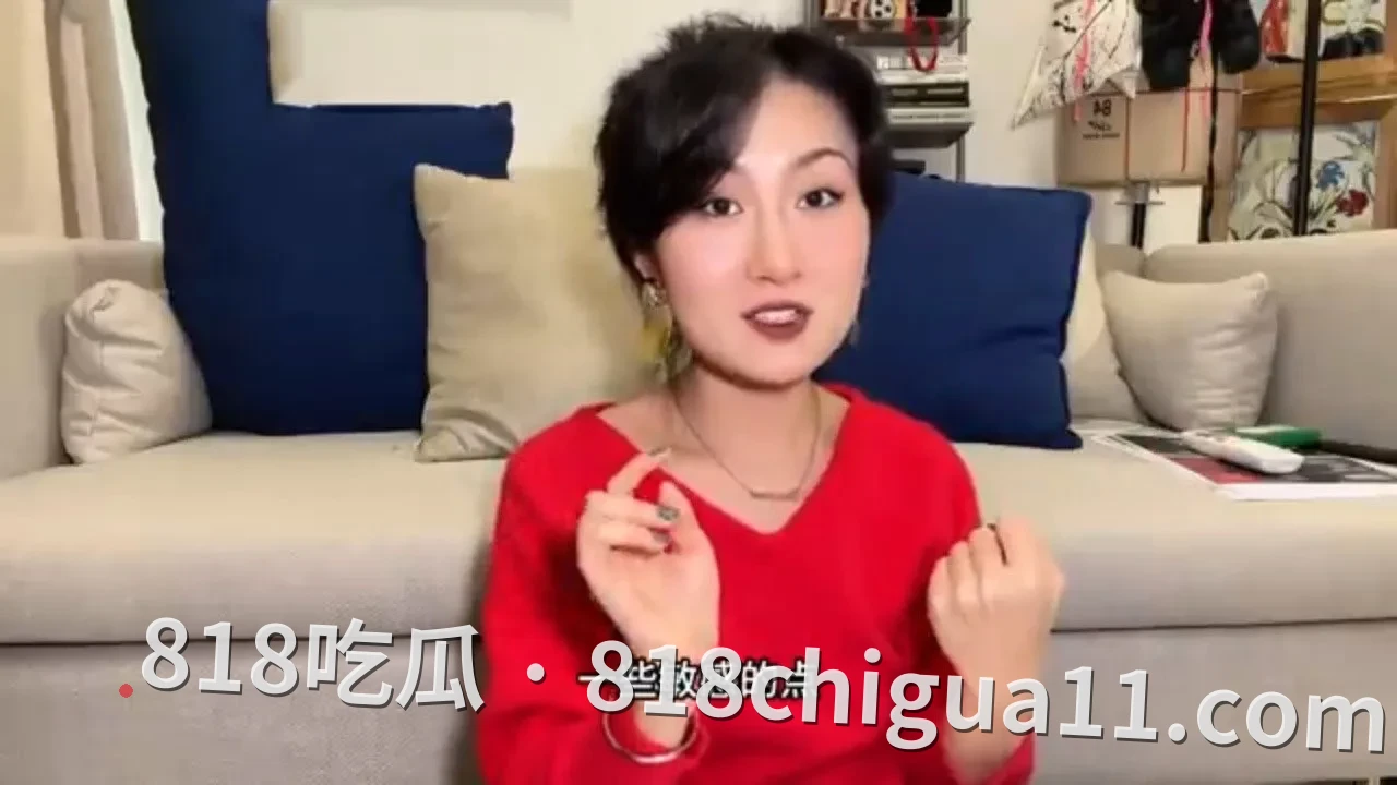 知名油管两性教育JunchiCheung最新教学视频分享!深入探讨经典体位传教士改良方法,以及调整角度提升双方舒适度,添加特殊元素使传统姿势焕发新生。