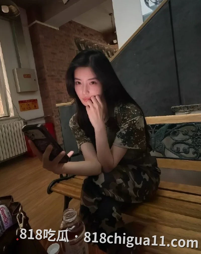 时代峰峻TFING成员陈天润出轨事件曝光!前女友放出两人暧昧录音及私密视频,其中竟有大鸡巴后入姿势抽插母狗,兴奋地还叫妈妈!