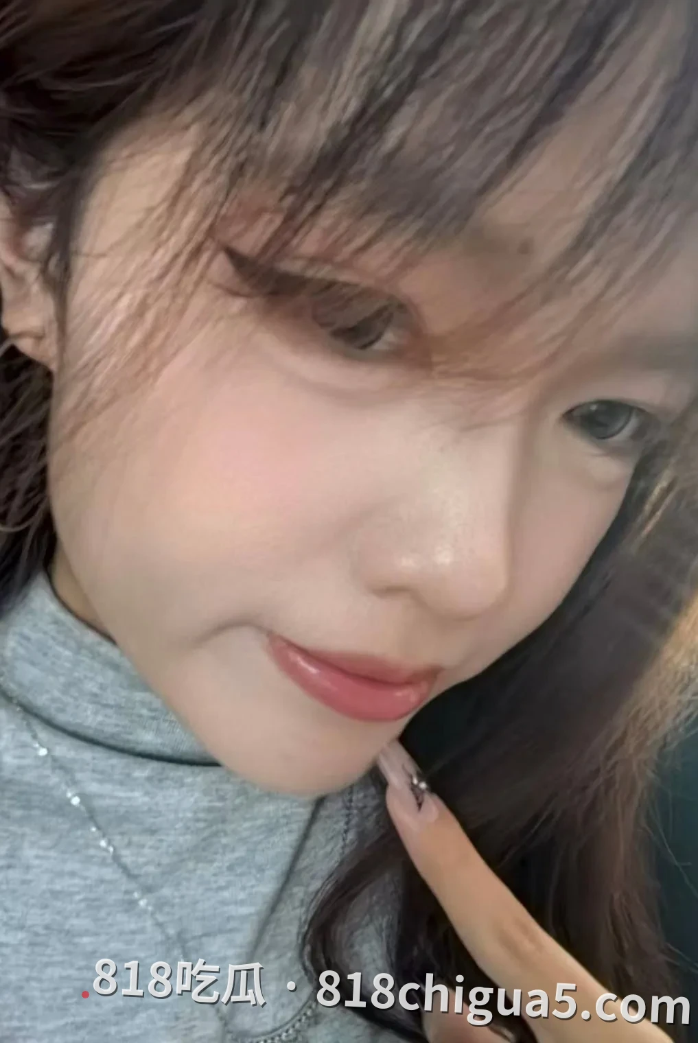 山东极品反差女王怡乐与炮友性爱视频流出！白虎嫩穴的骚逼第一次倒着吸屌，撅臀扭腰姿势诱人，极限高潮反应震撼，