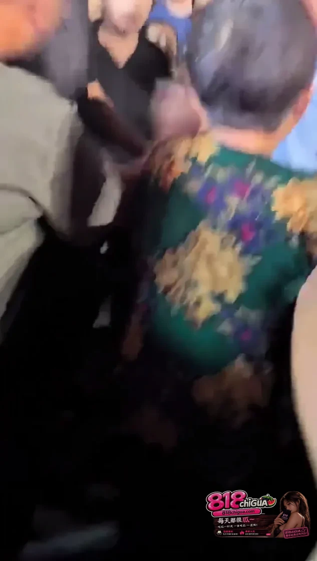 智能手表立大功!衡阳祁东惊魂抓拐:一个落网数人逃窜,儿童安全防线不容松懈