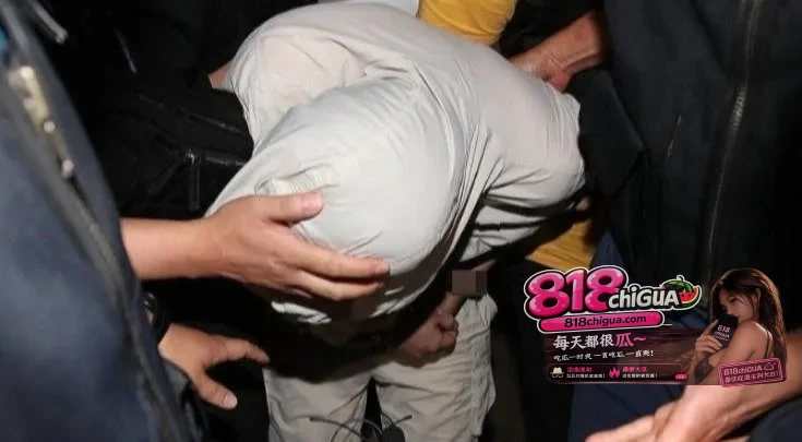 中国女留学生文文赴韩领毕业证后失联,经韩国警方证实已遇害,生前遭残忍虐待开火车视频视频曝光!