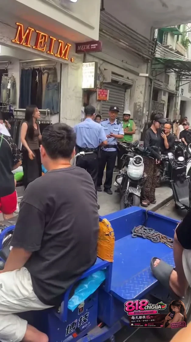 嚣张“小三”上门向原配索要“青春损失费”:三观尽碎的道德绑架,难逃法网与正义的审判