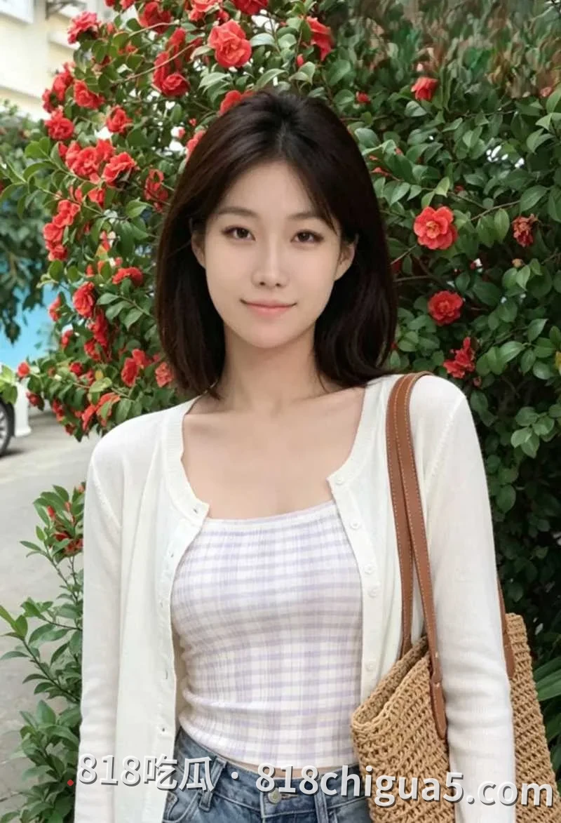 吉林白山林佳颖被男友狠狠打桩 不够还要扣屁眼来满足自己的瘙痒