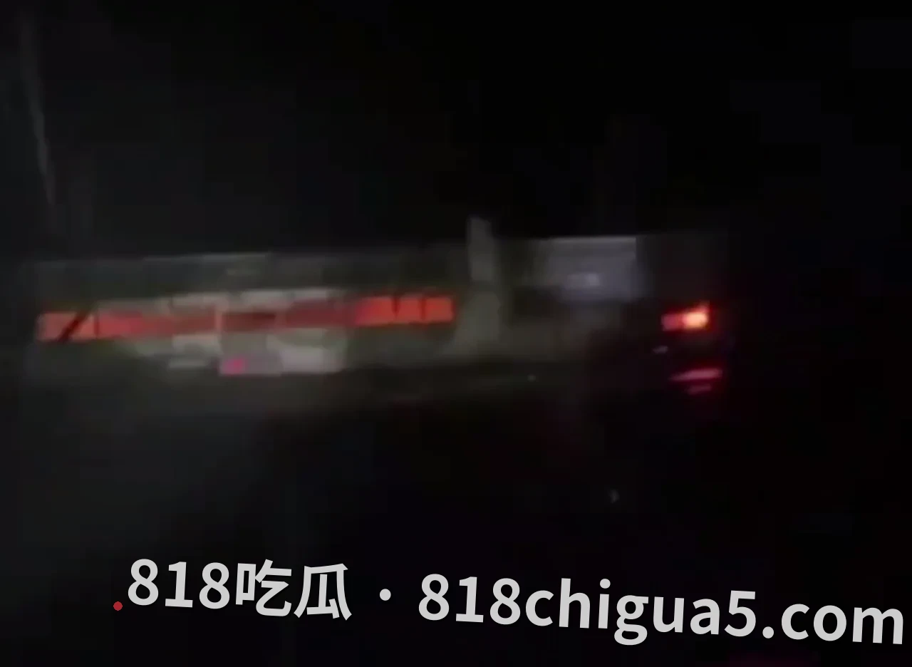 巴拉望科隆渡轮大火25人全遇难:9月9日晚MV June Aster爆炸起火,117乘客17船员134人生死未卜,菲律宾海事安全再掀血案?