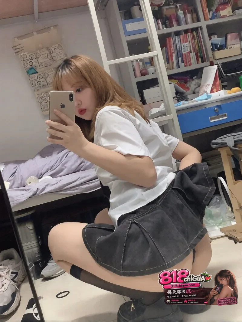 巨乳肥臀极品炮架!武汉大学外语系大二女生赵敏与男友淫乱私拍全网曝光,口交吞精后入打桩,臀浪翻滚视觉冲击感拉满!