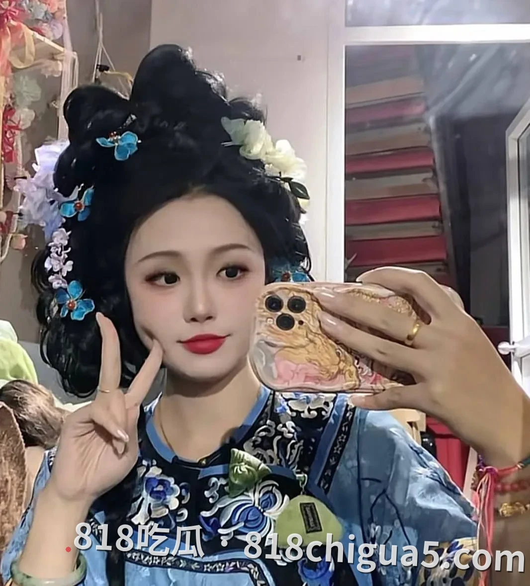 山东艺术学院女大学生王爱酒店约炮视频流出!丰腴胴体动感十足,猛操骚穴到高潮失控,淫叫娇喘直冲耳膜。