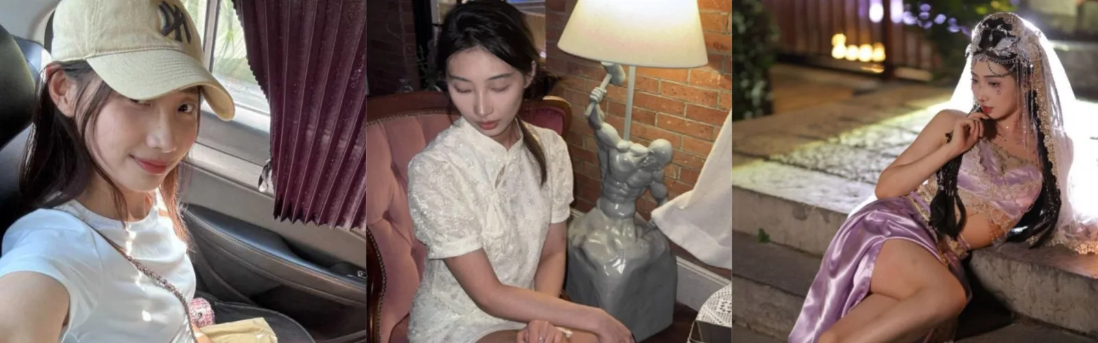 云南昆明高颜值人妻李佳纯乖乖女反差淫荡母狗黑丝足交被炮友狠狠调教