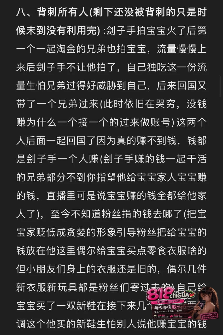 15.webp