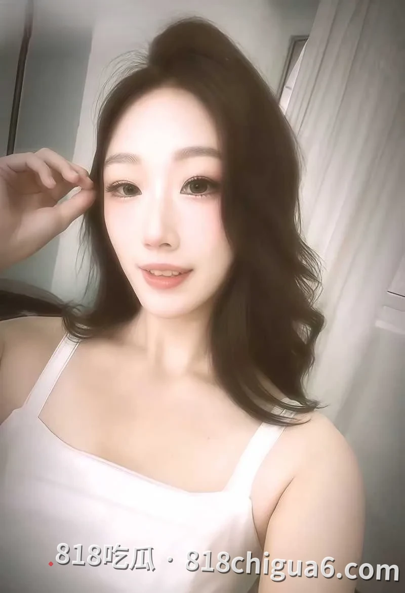 山东大三学妹tttxx被金主调教玩弄 寝室拍摄全裸自慰 揉奶抠逼骚如母狗 有偿网调玩翻车