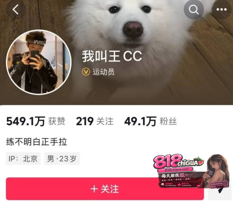 2.webp