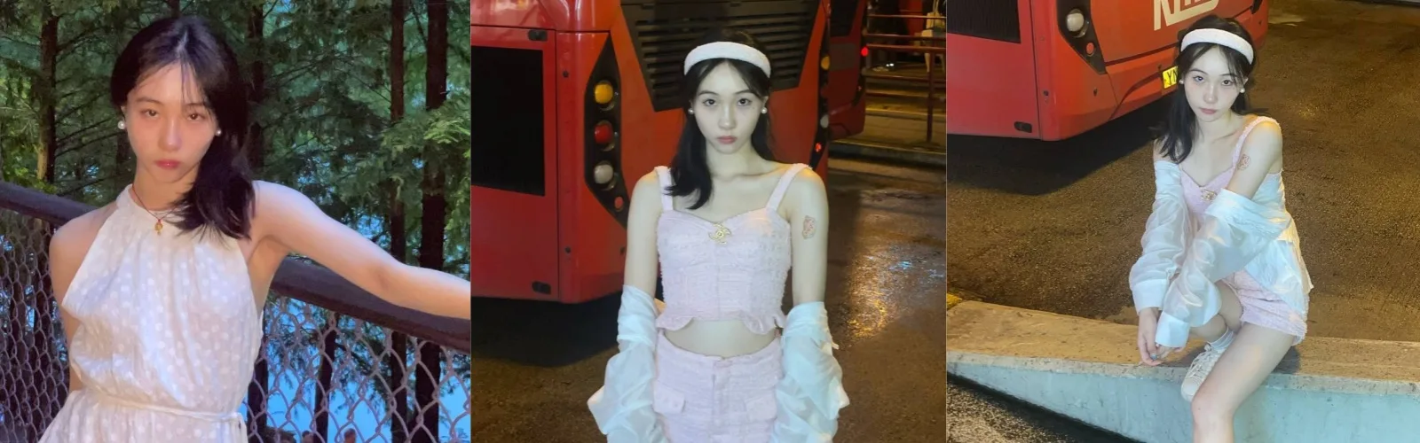 北京顶级舞蹈学院校花林竹水反差视频流出！外表高傲内心风骚，主动撅起翘臀给金主爆操，深喉吞精大屌爽翻天。