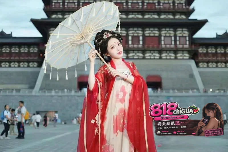 河南韵味人妻【韩江雪】出轨视频曝光!被富二代包养调教沦为专属肉便器,上位骑乘+口交舔蛋,反差感直接爆棚!