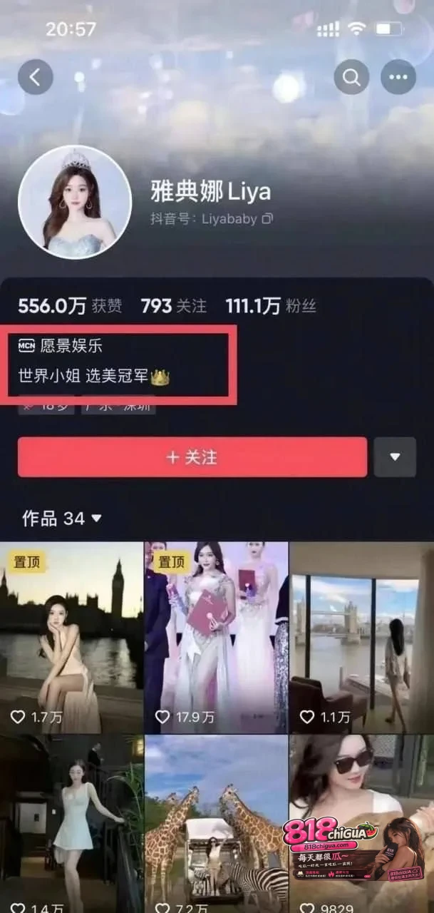 1.webp