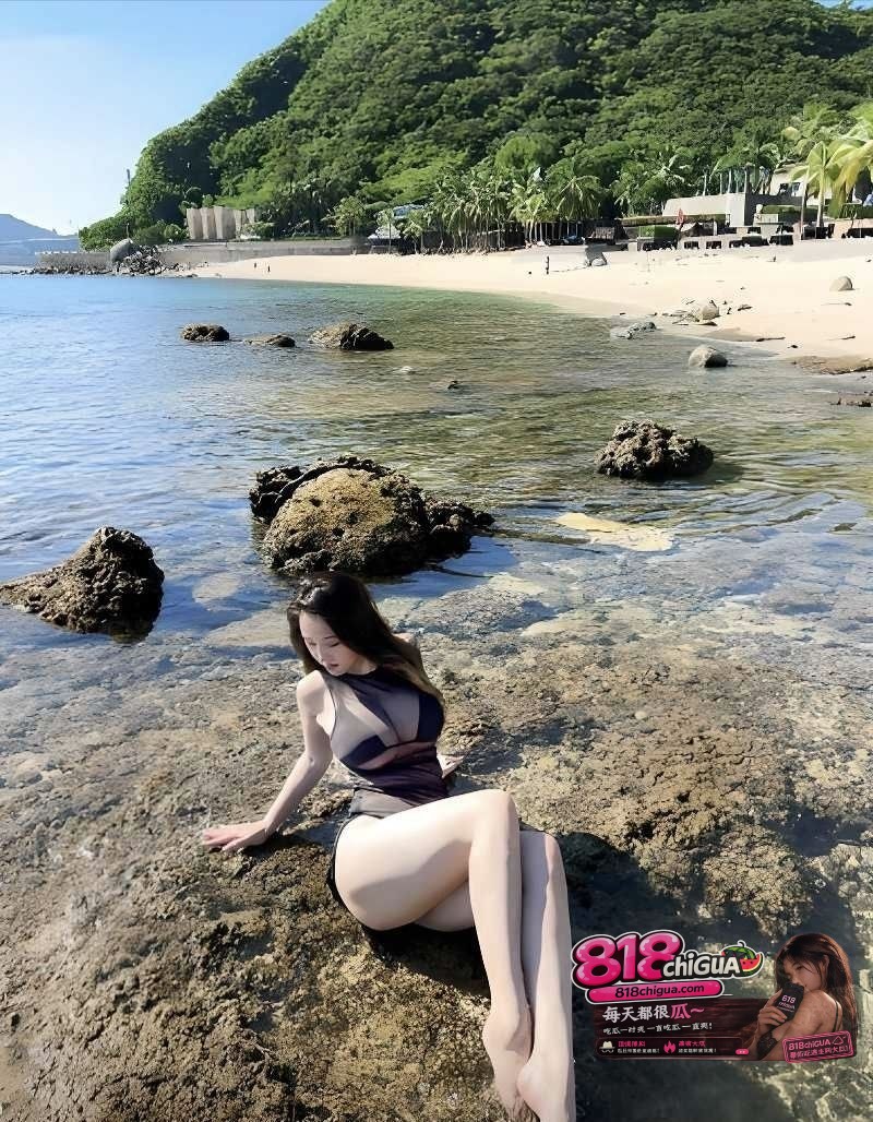 抖音80W粉巨乳网红成都朵朵福利流出H杯大奶自摸流浆肥美奶子玩得又红又湿