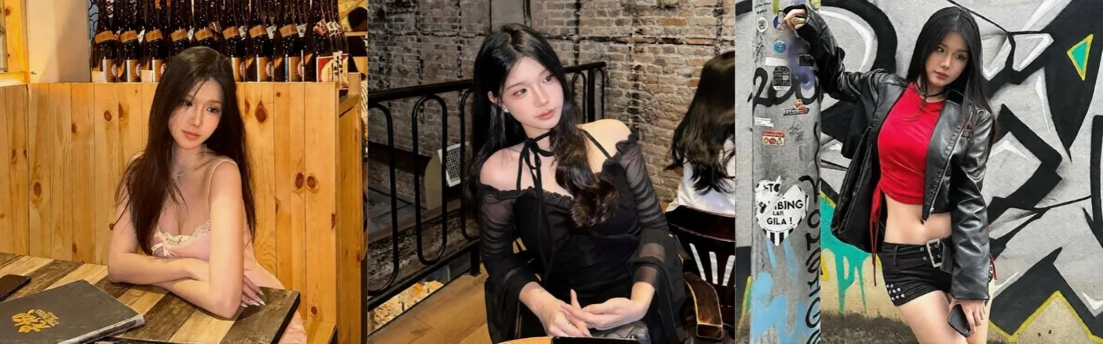 网红御姐慧欣被男友SM调教狗链锁脖抽打肥臀 无套狠操双穴看点拉满！