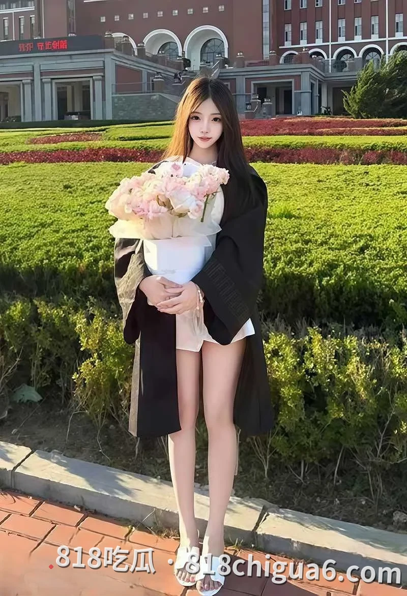 抖音情侣博主张玮轩出轨偷情被女友凡凡酱公开曝光 不雅视频和私密图片长篇聊天截图
