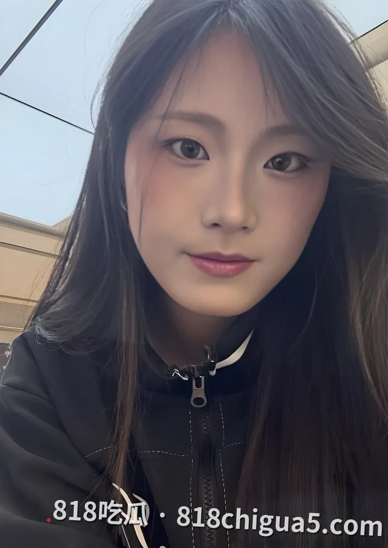 舞蹈社团美女杭嘉甜约炮调教 口交深喉无套后入猛烈输出 喊到射满我的骚穴