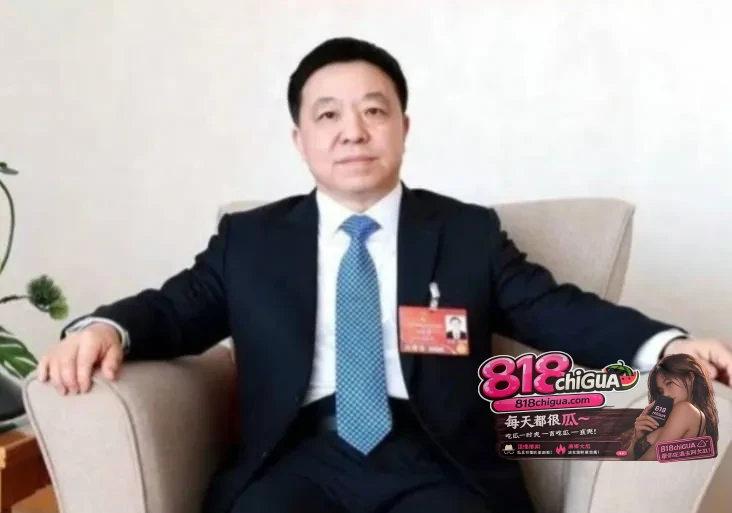 江西省长叶建春涉嫌严重违纪违法!贪污受贿屋内现金堆积如山,包养情妇!淫秽私密视频曝光全网声讨!