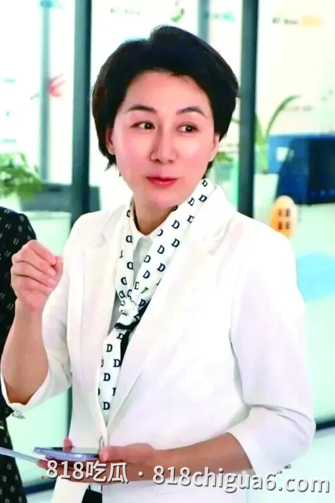 中国拟推人竞选世卫秘书长，力争扩大国际影响力