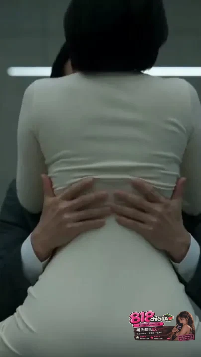 AI成人短剧 曹贼管理员 EP-2 管理员监控偷窥短发人妻 办公室做爱高潮到失控